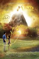 Layarkaca21 LK21 Dunia21 Nonton Film Yellow Day (2015) Subtitle Indonesia Streaming Movie Download