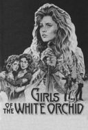 Layarkaca21 LK21 Dunia21 Nonton Film Girls of the White Orchid (1983) Subtitle Indonesia Streaming Movie Download