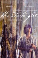 Layarkaca21 LK21 Dunia21 Nonton Film The White Girl (2017) Subtitle Indonesia Streaming Movie Download