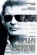 Layarkaca21 LK21 Dunia21 Nonton Film Random Hearts (1999) Subtitle Indonesia Streaming Movie Download