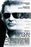 Layarkaca21 LK21 Dunia21 Nonton Film Random Hearts (1999) Subtitle Indonesia Streaming Movie Download