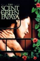 Layarkaca21 LK21 Dunia21 Nonton Film The Scent of Green Papaya (1993) Subtitle Indonesia Streaming Movie Download