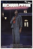 Layarkaca21 LK21 Dunia21 Nonton Film Richard Pryor… Here and Now (1983) Subtitle Indonesia Streaming Movie Download