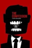 Layarkaca21 LK21 Dunia21 Nonton Film The Confession (1970) Subtitle Indonesia Streaming Movie Download