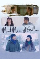 Layarkaca21 LK21 Dunia21 Nonton Film Meet Me In St. Gallen (2018) Subtitle Indonesia Streaming Movie Download