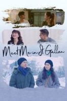 Layarkaca21 LK21 Dunia21 Nonton Film Meet Me In St. Gallen (2018) Subtitle Indonesia Streaming Movie Download