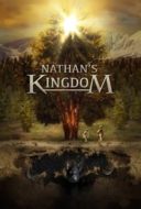 Layarkaca21 LK21 Dunia21 Nonton Film Nathan’s Kingdom (2015) Subtitle Indonesia Streaming Movie Download