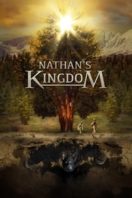 Layarkaca21 LK21 Dunia21 Nonton Film Nathan’s Kingdom (2015) Subtitle Indonesia Streaming Movie Download