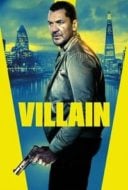 Layarkaca21 LK21 Dunia21 Nonton Film Villain (2020) Subtitle Indonesia Streaming Movie Download