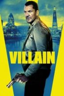 Layarkaca21 LK21 Dunia21 Nonton Film Villain (2020) Subtitle Indonesia Streaming Movie Download