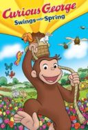 Layarkaca21 LK21 Dunia21 Nonton Film Curious George Swings Into Spring (2013) Subtitle Indonesia Streaming Movie Download