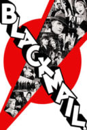 Layarkaca21 LK21 Dunia21 Nonton Film Blackmail (1929) Subtitle Indonesia Streaming Movie Download