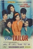 Layarkaca21 LK21 Dunia21 Nonton Film The Tailor (2017) Subtitle Indonesia Streaming Movie Download