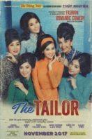 Layarkaca21 LK21 Dunia21 Nonton Film The Tailor (2017) Subtitle Indonesia Streaming Movie Download