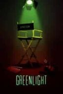 Layarkaca21 LK21 Dunia21 Nonton Film Greenlight (2019) Subtitle Indonesia Streaming Movie Download