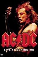 Layarkaca21 LK21 Dunia21 Nonton Film AC/DC: Live at Donington (1992) Subtitle Indonesia Streaming Movie Download