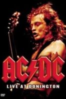 Layarkaca21 LK21 Dunia21 Nonton Film AC/DC: Live at Donington (1992) Subtitle Indonesia Streaming Movie Download