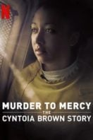 Layarkaca21 LK21 Dunia21 Nonton Film Murder to Mercy: The Cyntoia Brown Story (2020) Subtitle Indonesia Streaming Movie Download