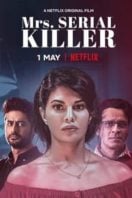 Layarkaca21 LK21 Dunia21 Nonton Film Mrs. Serial Killer (2020) Subtitle Indonesia Streaming Movie Download