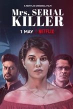 Nonton Film Mrs. Serial Killer (2020) Subtitle Indonesia Streaming Movie Download