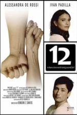 12 (2017)