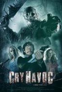 Layarkaca21 LK21 Dunia21 Nonton Film Cry Havoc (2020) Subtitle Indonesia Streaming Movie Download