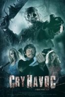 Layarkaca21 LK21 Dunia21 Nonton Film Cry Havoc (2020) Subtitle Indonesia Streaming Movie Download