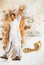 Nonton Film Yatra (2018) Subtitle Indonesia Streaming Movie Download