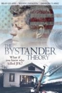 Layarkaca21 LK21 Dunia21 Nonton Film The Bystander Theory (2013) Subtitle Indonesia Streaming Movie Download