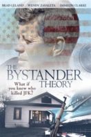 Layarkaca21 LK21 Dunia21 Nonton Film The Bystander Theory (2013) Subtitle Indonesia Streaming Movie Download