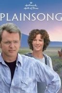 Layarkaca21 LK21 Dunia21 Nonton Film Plainsong (2004) Subtitle Indonesia Streaming Movie Download