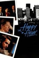 Layarkaca21 LK21 Dunia21 Nonton Film Happy Hour (2003) Subtitle Indonesia Streaming Movie Download