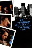 Layarkaca21 LK21 Dunia21 Nonton Film Happy Hour (2003) Subtitle Indonesia Streaming Movie Download