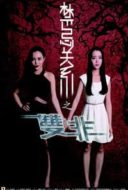 Layarkaca21 LK21 Dunia21 Nonton Film Shuang Fei (2014) Subtitle Indonesia Streaming Movie Download