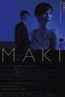 Layarkaca21 LK21 Dunia21 Nonton Film Maki (2018) Subtitle Indonesia Streaming Movie Download