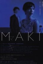 Nonton Film Maki (2018) Subtitle Indonesia Streaming Movie Download