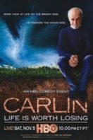 Layarkaca21 LK21 Dunia21 Nonton Film George Carlin: Life Is Worth Losing (2005) Subtitle Indonesia Streaming Movie Download