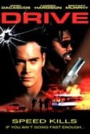 Layarkaca21 LK21 Dunia21 Nonton Film Drive (1997) Subtitle Indonesia Streaming Movie Download