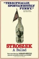 Layarkaca21 LK21 Dunia21 Nonton Film Stroszek (1977) Subtitle Indonesia Streaming Movie Download