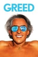 Layarkaca21 LK21 Dunia21 Nonton Film Greed (2019) Subtitle Indonesia Streaming Movie Download