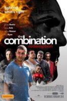 Layarkaca21 LK21 Dunia21 Nonton Film The Combination Redemption (2019) Subtitle Indonesia Streaming Movie Download