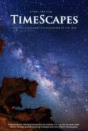 Layarkaca21 LK21 Dunia21 Nonton Film TimeScapes (2012) Subtitle Indonesia Streaming Movie Download