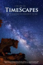 Nonton Film TimeScapes (2012) Subtitle Indonesia Streaming Movie Download