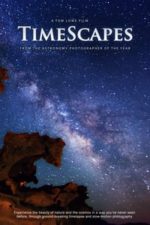 TimeScapes (2012)