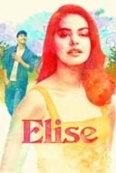 Layarkaca21 LK21 Dunia21 Nonton Film Elise (2019) Subtitle Indonesia Streaming Movie Download