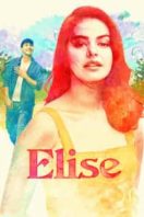 Layarkaca21 LK21 Dunia21 Nonton Film Elise (2019) Subtitle Indonesia Streaming Movie Download