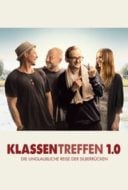 Layarkaca21 LK21 Dunia21 Nonton Film Klassentreffen 1.0 (2018) Subtitle Indonesia Streaming Movie Download