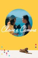 Layarkaca21 LK21 Dunia21 Nonton Film Claire’s Camera (2018) Subtitle Indonesia Streaming Movie Download