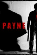 Nonton Film Max Payne: Days of Revenge (2009) Subtitle Indonesia Streaming Movie Download