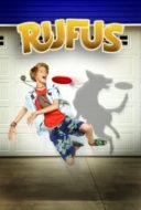 Layarkaca21 LK21 Dunia21 Nonton Film Rufus (2016) Subtitle Indonesia Streaming Movie Download